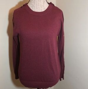 Michael Kors Sweater